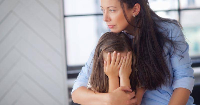 Freepik/RacoolStudio